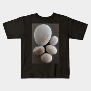 Five One Kids T-Shirt